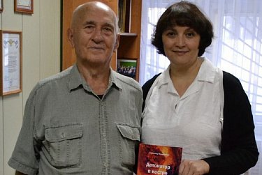 «Детонатор в костре»: современникам об истории